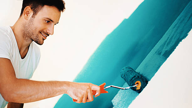 Professional Dry wall and painting in Boalsburg, PA